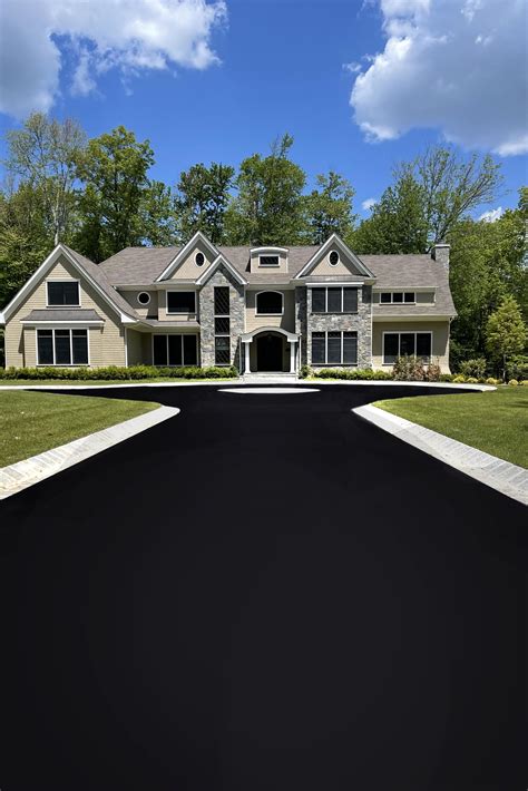 Paving Contractors Near Me .